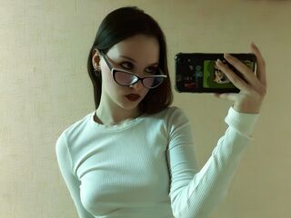 free nude live show MeganDendy