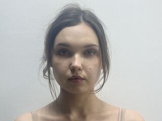 free hardcore live sex MeganJefferson