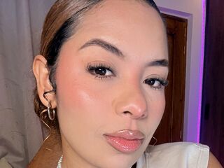live teaser web cam MeganMarc