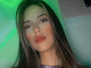 fingering girl webcam  MeganSapphire