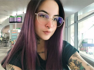 jasmin videochat MeganSmears