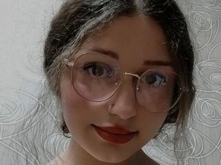 hot cam whore MegganKerney