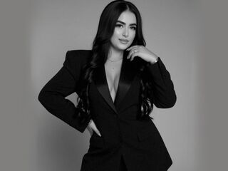 adult videochat webcam MeghanGomes