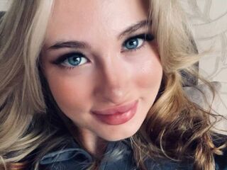 webcam stripper MeghanHickory
