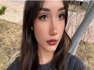 webcamgirl livesex MeghanSkomo