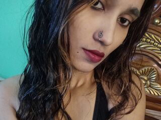 jasmin webcam model MeherinAfra