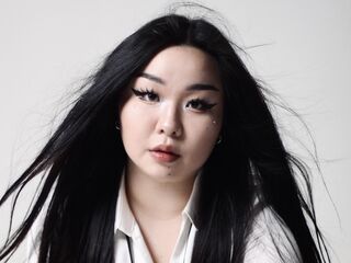 naughty camgirl picture MeiFujimura