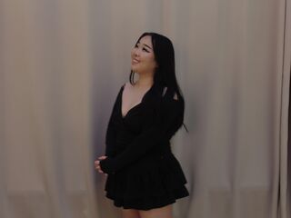 fingering girl chat MeiKatsuragi