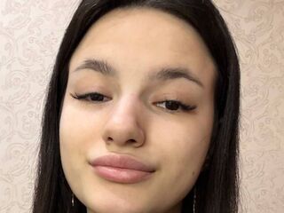 hot girl cam MeiRuehlen