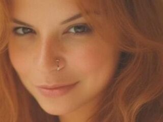 live cam show MelAlbuquerque
