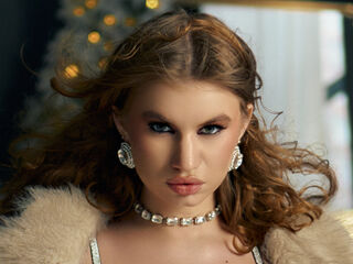 free videochat MelanieJhonson