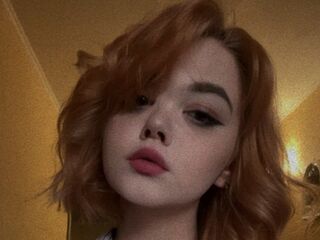 livesex picture MelanyBandulin