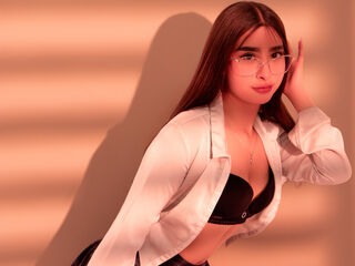 webcam live sex MelanyBloom