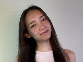 chat room webcam photo MelanyFronduti