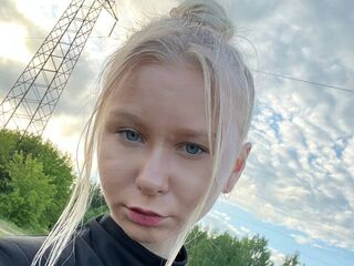 free pussy cam MelbaKines