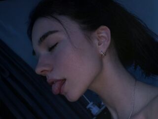 sexy cam girl picture MelbaStraub