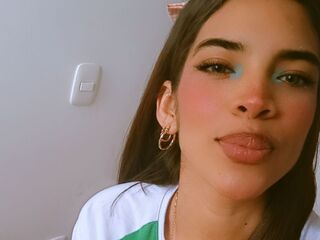 camsex photo MeliCorner