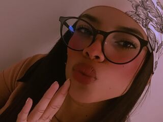 chat room live web cam MeliSmitt