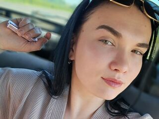 livesex picture MelindaHeid