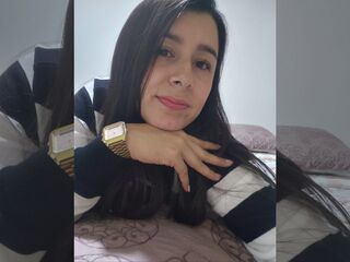 live sex video MelisaBlom