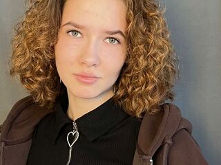 porn webcam picture MelisaEischens