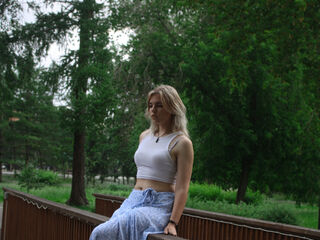 fingering camgirl picture MelisaMokriski