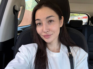 camwhore live MelisaStarling