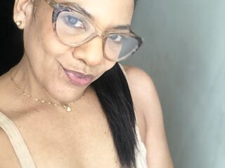 free video chat room MelissaBlue