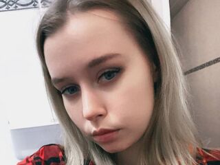 camgirl webcam MelissaKnott