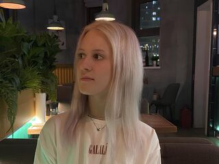 camsex show MelissaOushens