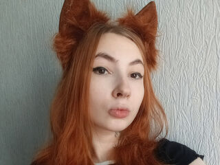 jasmin sex webcam MelissaSterilisa