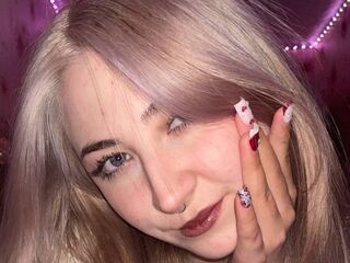 adult liveshow MelitaHogston