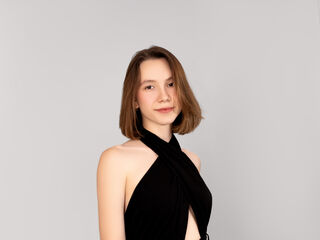 hot girl live web cam MellFerras