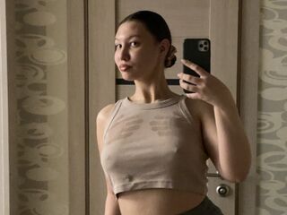 sex cam MelliWids