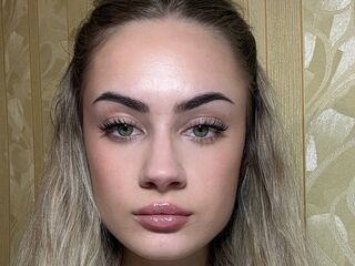 live cam girl MellieSchultze