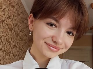 jasmin nude chatroom MellisaMuller