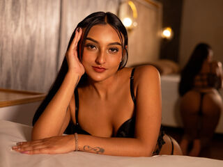 adult cam MelodyBetancourt