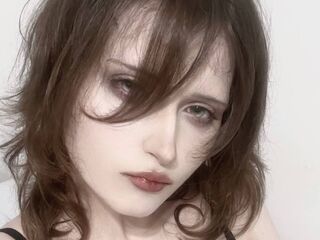 live cam girl picture MelodyFurr