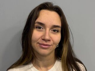 jasmin camgirl live MelodySol