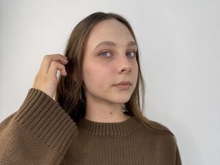 naked cam live MelvinaLynch