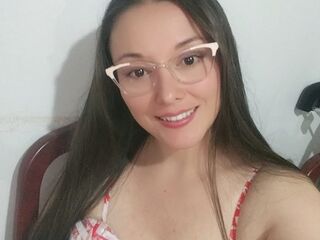 naked cam chat MelyAustin