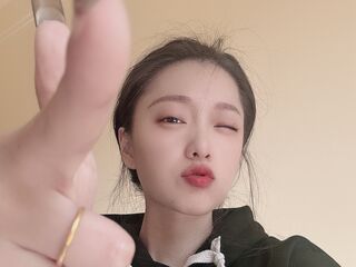 naked cam girl masturbating with dildo MengLisa