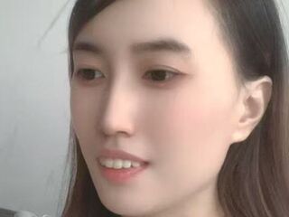 sex chat Mengying
