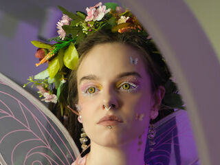 nude cam girl picture MephalaDraeven