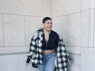 chat room picture MercedesGreen