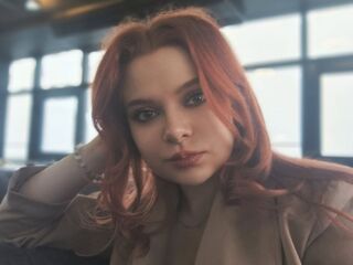 cam girl masturbating with sextoy MerciaCoppinger