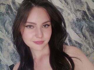 fingering webcamgirl MeriAdals