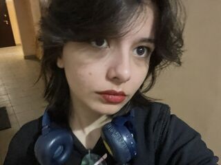 hot cam play MerilynLutchman