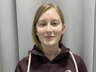 cam slut video chat MerryDean