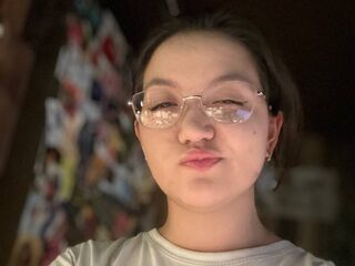 hot camwhore MeryGibson